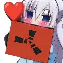 emoji_90