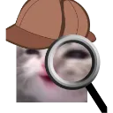 Dopetective