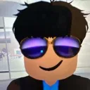 king_bxzxvy