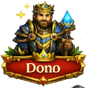 dono