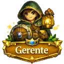 gerente