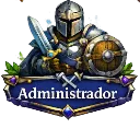 administrador