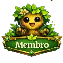 Membro