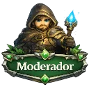 moderador