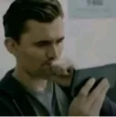 emoji_2