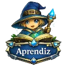 aprendiz