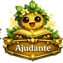 ajudante