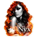 nyx_FIT