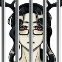 jailed_bea