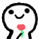 FlowerForYouSway