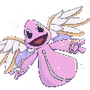 angel_wings angel_wings