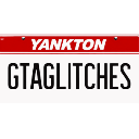 GTAGlitches_Yankton Discord emoji