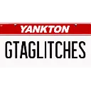 GTAGlitches_Yankton