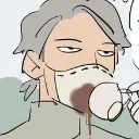 0aesopsip