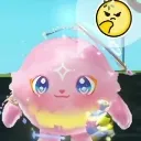 BALDIE