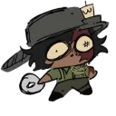 0nortcritter