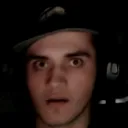 :calebhuh: :calebhuh: