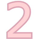 2_ custom emote - The C𝟺T Den