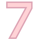 7_ Discord Emoji from The C𝟺T Den