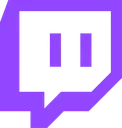 Twitch