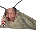 :motch: