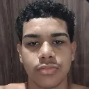 poneidark
