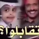 emoji_12