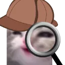 Dopetective