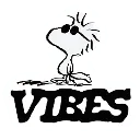 vibess vibess