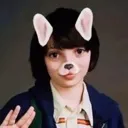dogfiltermike
