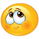bashful bashful