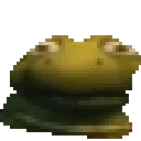 huhge