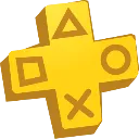 PlayStationPluslogo