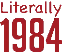 1984_literally