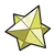 MAXREVIVE