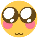 earnest_bababa