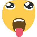 earnest_glaw