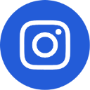 Instagram Discord emoji