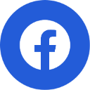 Facebook Discord emoji