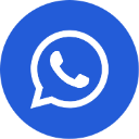 WhatsApp Discord emoji