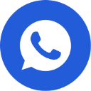 Phone Discord emoji