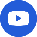 YouTube Discord emoji