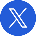 Twitter_X Discord emoji