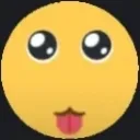 wow