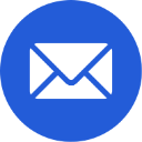 Email Discord emoji