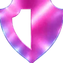 bigshield_2