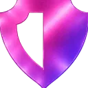 bigshield_3