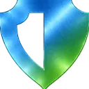 bigshield_5