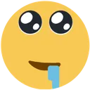 durr durr