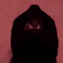 EVIL